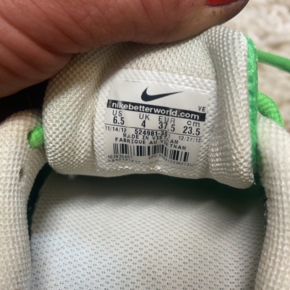 Nike Pegasus 29 - Picture 5 of 7